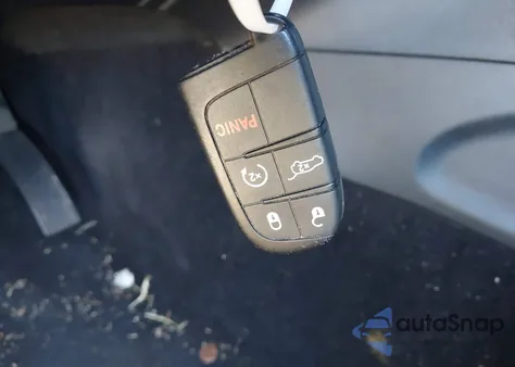 2017 Jeep Grand Cherokee Limited 4X4 z USA, uszkodzony, nr VIN 1C4RJFBG7HC631503